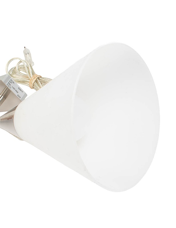 EGLO 82841F seinävalaisin - Valaisimet - 10105484558 - 1