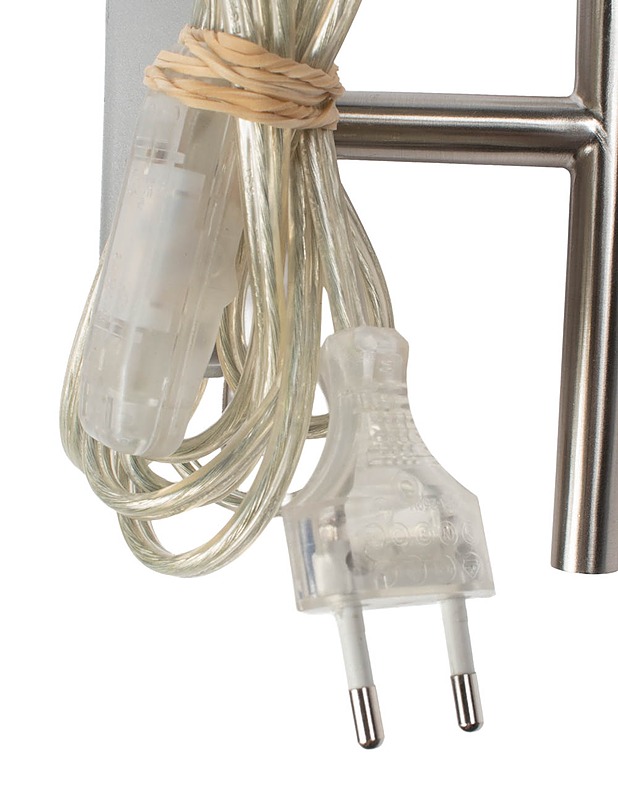 EGLO 82841F seinävalaisin - Valaisimet - 10105484558 - 2