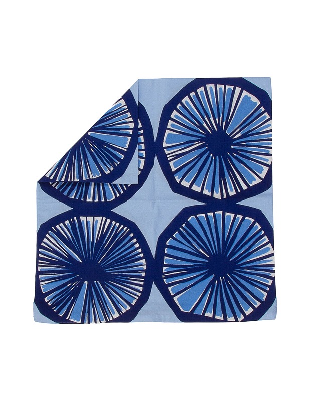 Koristetyynynpäällinen, 44x40 cm - Muut kodintekstiilit - 10105484559 - 0