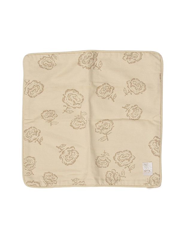 PENTIK sisustustyynynpäällinen, 45x45 cm - Muut kodintekstiilit - 10105484564 - 0