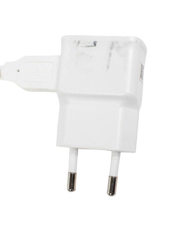 MYHOME LIVING Puppy led-koristevalo - Valaisimet - 10105484568 - 4