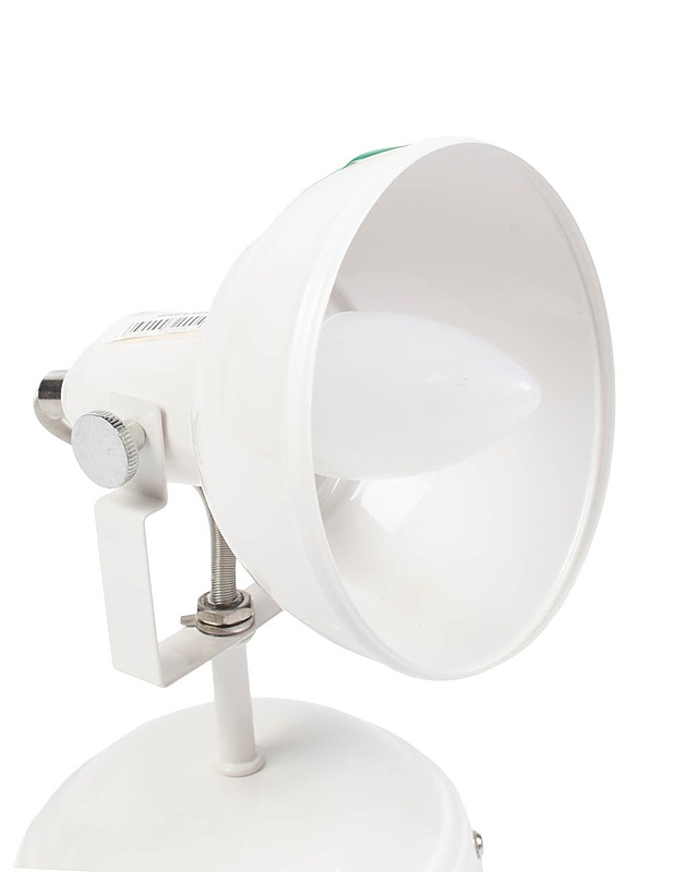 REALITY LEUCHTEN GMBH R80151001 kohdevalaisin - Valaisimet - 10105484582 - 1