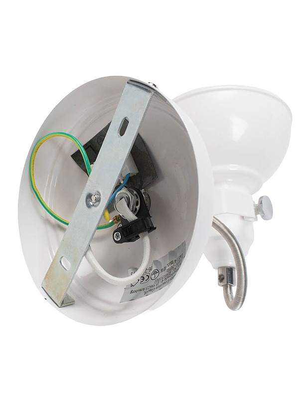 REALITY LEUCHTEN GMBH R80151001 kohdevalaisin - Valaisimet - 10105484582 - 2