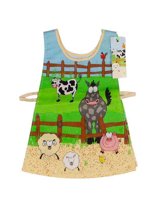 SHREDS  - Keittiötekstiilit - 10105484583 - 0