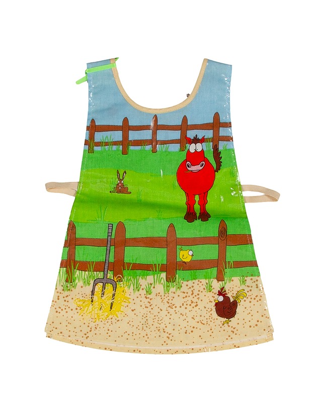 SHREDS  - Keittiötekstiilit - 10105484583 - 1