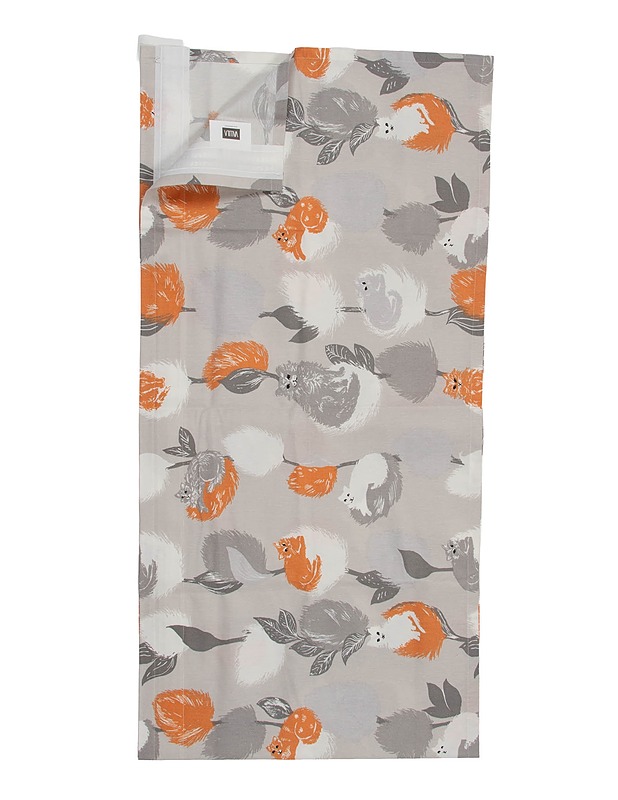 VALLILA verhokappa, 60 x 250 cm - Designsuosikit - 10105484586 - 0