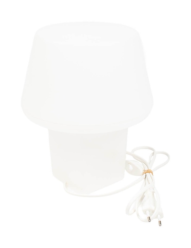 ARTILUX pöytävalaisin - Valaisimet - 10105484592 - 0