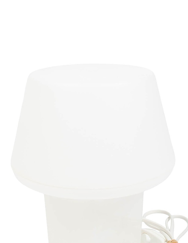 ARTILUX pöytävalaisin - Valaisimet - 10105484592 - 1