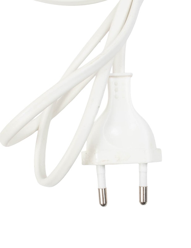 ARTILUX pöytävalaisin - Valaisimet - 10105484592 - 2