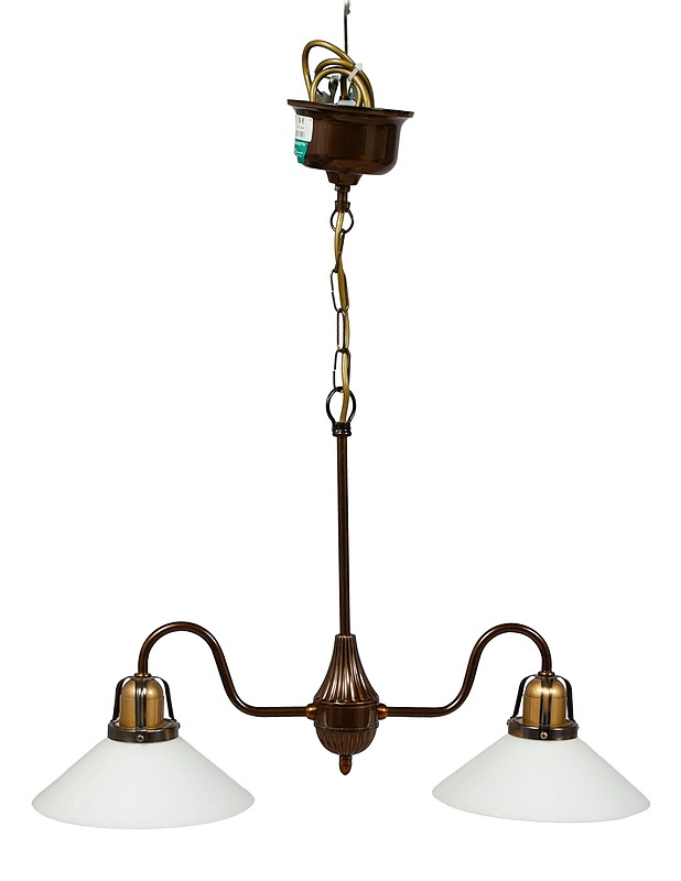 SJÖMARKENS ARMATUR TYP1332 kattovalaisin - Valaisimet - 10105484588 - 0