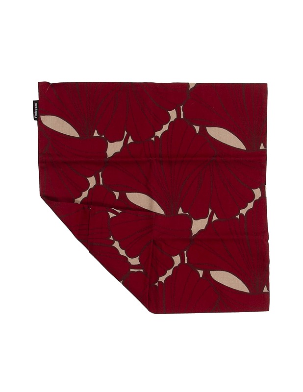 FINLAYSON Lilia tyynynpäällinen, 46 x 47 cm - Designsuosikit - 10105484590 - 0