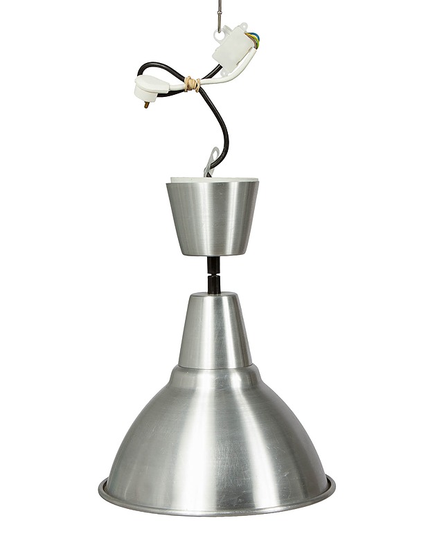 IKEA Foto kattovalaisin - Valaisimet - 10105484593 - 0