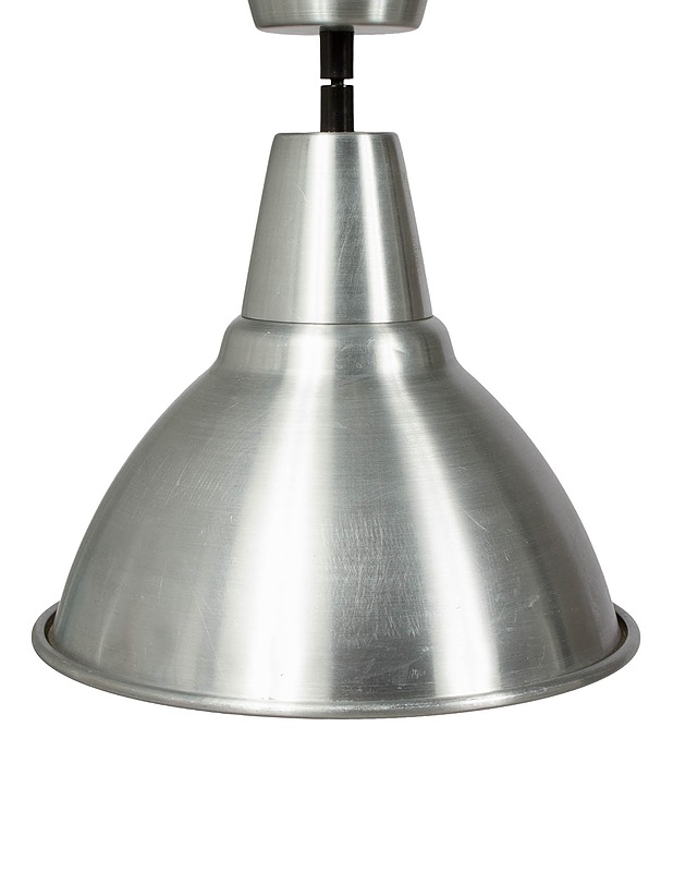 IKEA Foto kattovalaisin - Valaisimet - 10105484593 - 1