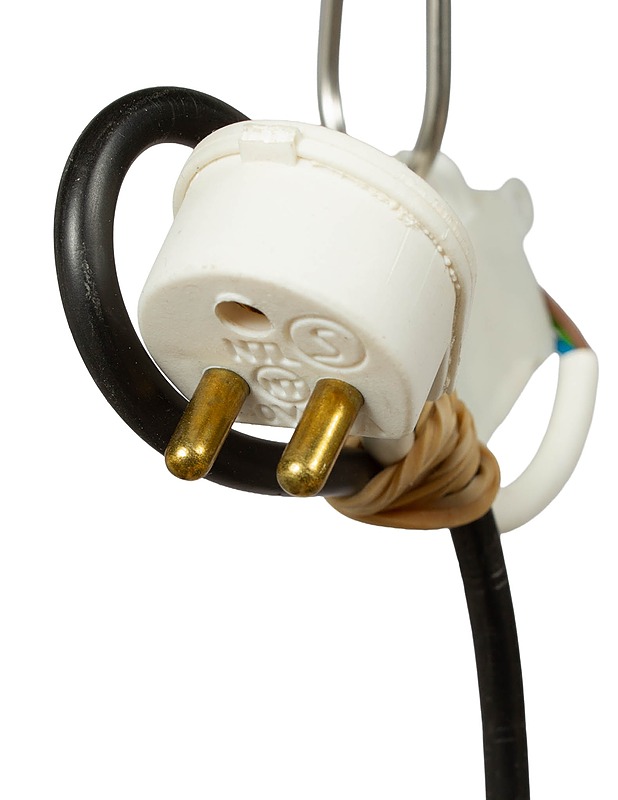 IKEA Foto kattovalaisin - Valaisimet - 10105484593 - 2