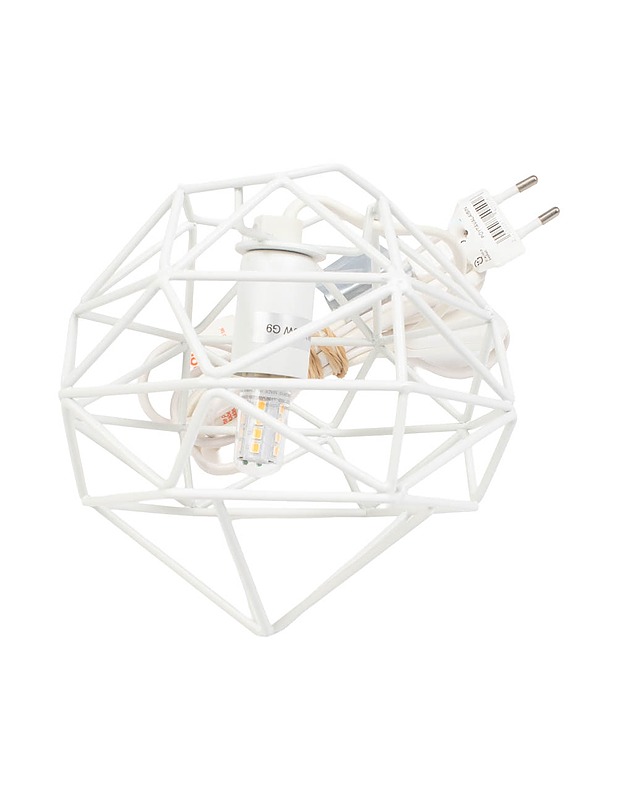 Pöytävalaisin - Valaisimet - 10105484600 - 0