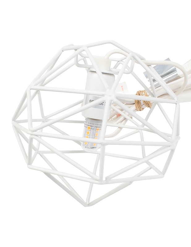 Pöytävalaisin - Valaisimet - 10105484600 - 1