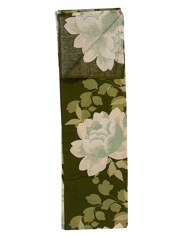 Itse ommeltu retro verho, 140 x 240 cm, II laatu - Verhot ja kapat - 10105484596 - 0