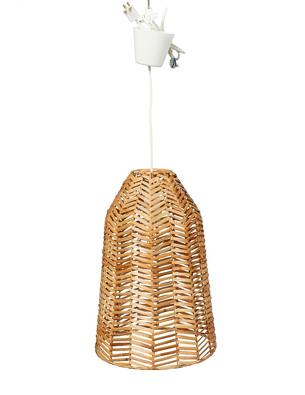 IKEA Kappeland kattovalaisin - Valaisimet - 10105484602 - 0