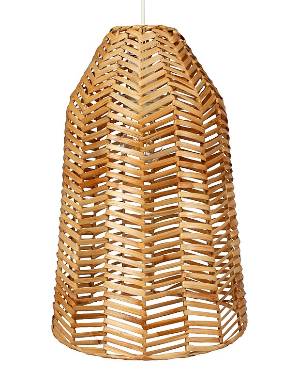 IKEA Kappeland kattovalaisin - Valaisimet - 10105484602 - 1