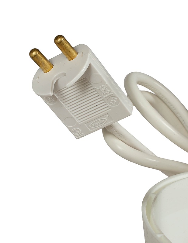 IKEA Kappeland kattovalaisin - Valaisimet - 10105484602 - 2