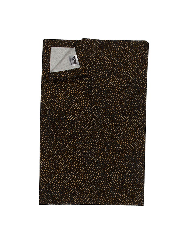 FINLAYSON Tom of Finland kaitaliina, 43 x 135 cm - Designsuosikit - 10105484601 - 0