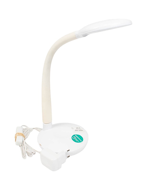 NORTH LIGHT Pöytävalaisin - Valaisimet - 10105484605 - 0