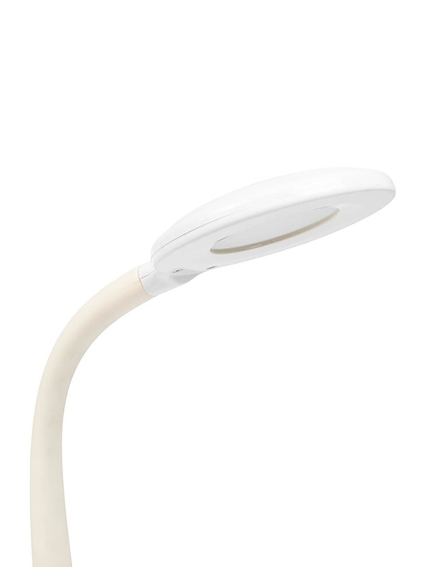 NORTH LIGHT Pöytävalaisin - Valaisimet - 10105484605 - 1