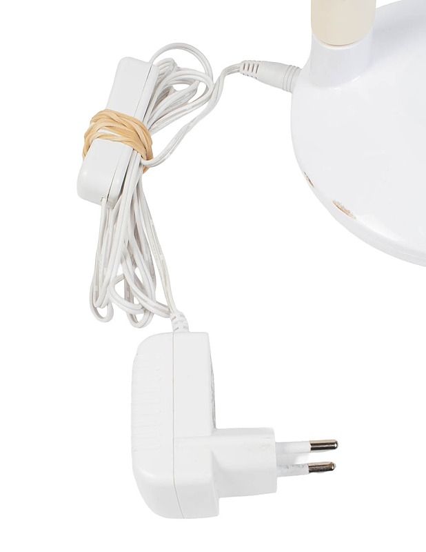 NORTH LIGHT Pöytävalaisin - Valaisimet - 10105484605 - 2