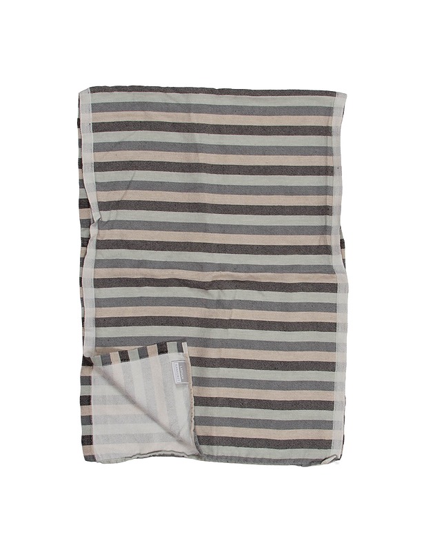 LAPUAN KANKURIT laudeliina, 48 x 140 cm - Designsuosikit - 10105484604 - 0