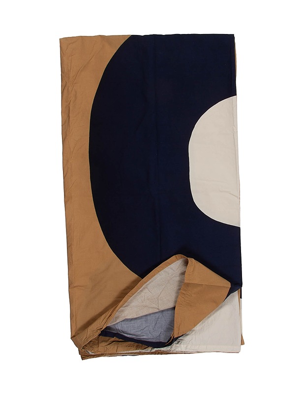 MARIMEKKO Seireeni tuplapussilakana, 230 x 210 cm - Designsuosikit - 10105484606 - 0