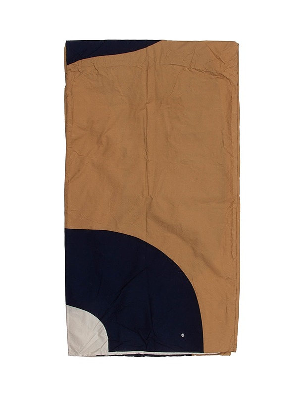 MARIMEKKO Seireeni tuplapussilakana, 230 x 210 cm - Designsuosikit - 10105484606 - 1