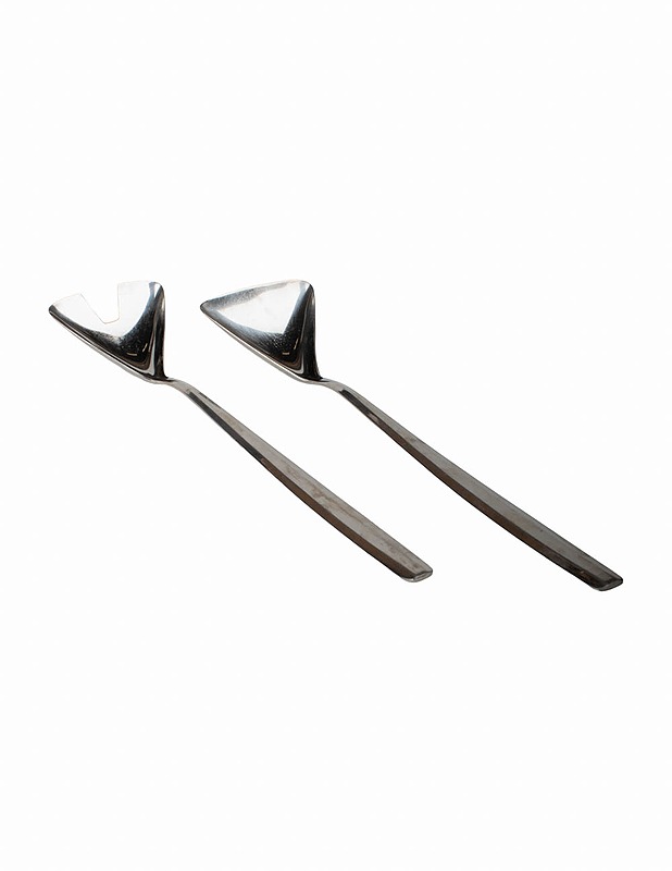 HACKMAN Carelia salaattiottimet - Designsuosikit - 10105484609 - 1