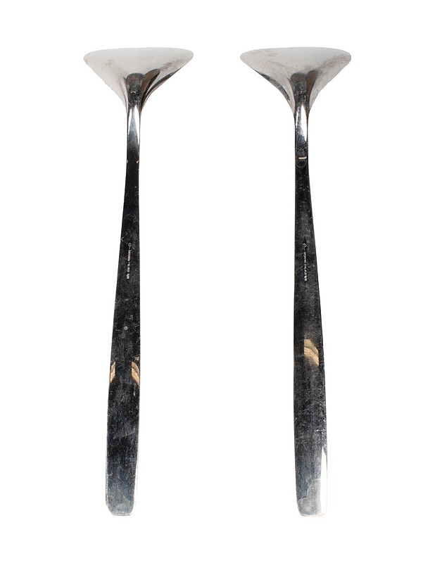 HACKMAN Carelia salaattiottimet - Designsuosikit - 10105484609 - 2