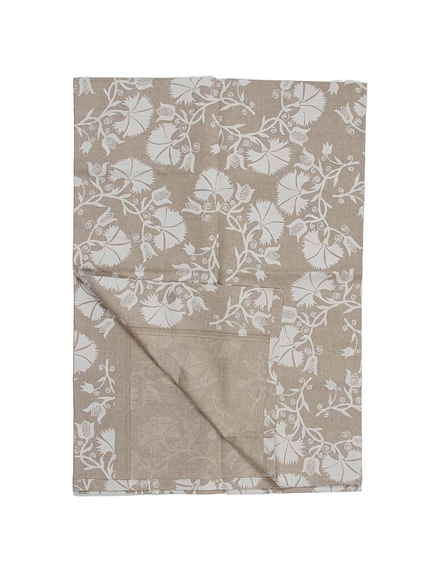 Itse ommeltu verho, 125 x 175 cm - Verhot ja kapat - 10105484608 - 0