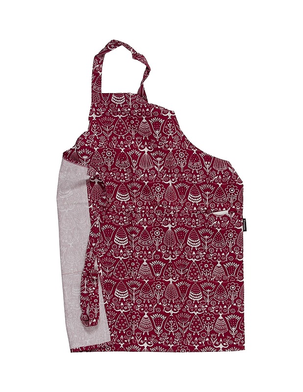 FINLAYSON esiliina - Designsuosikit - 10105484610 - 0