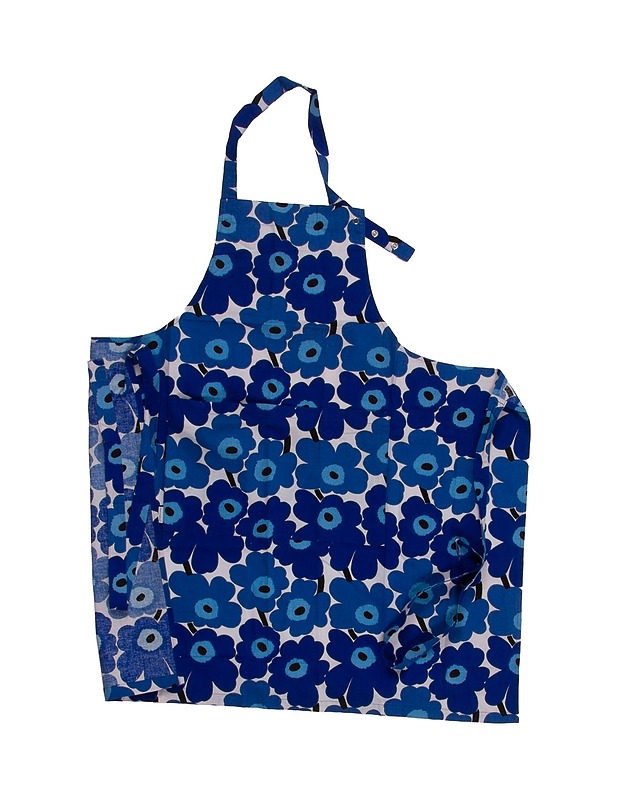 MARIMEKKO Unikko esiliina - Designsuosikit - 10105484611 - 0