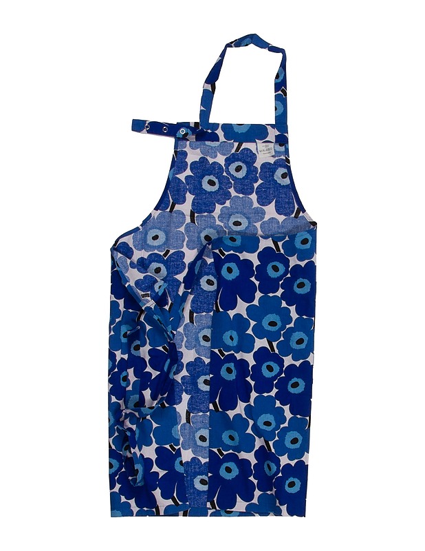 MARIMEKKO Unikko esiliina - Designsuosikit - 10105484611 - 1