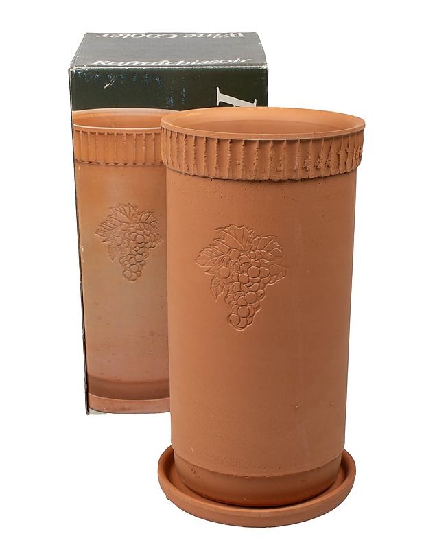 Viininjäähdytin - Muut astiat - 10105484615 - 0