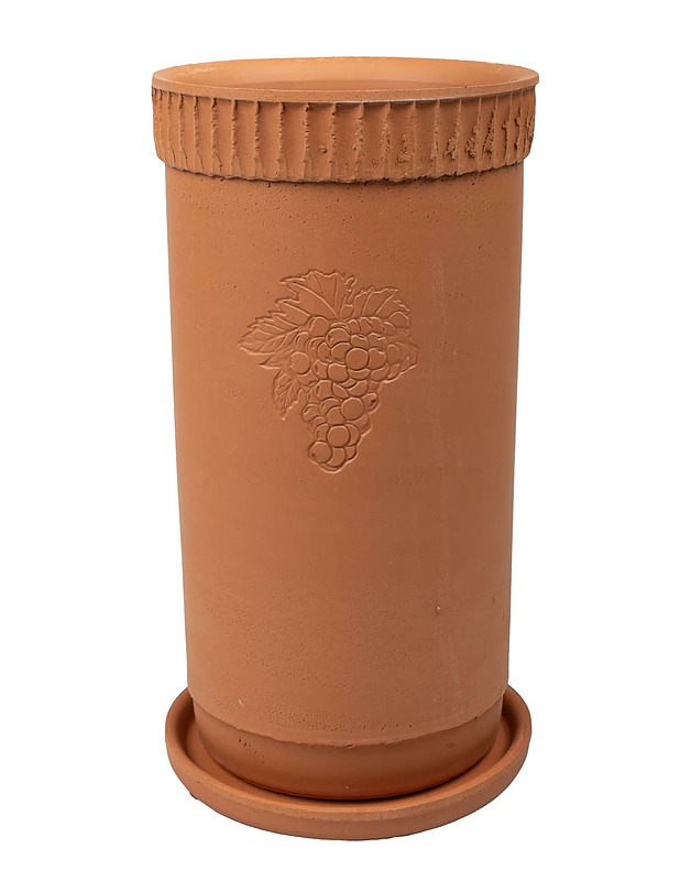 Viininjäähdytin - Muut astiat - 10105484615 - 1