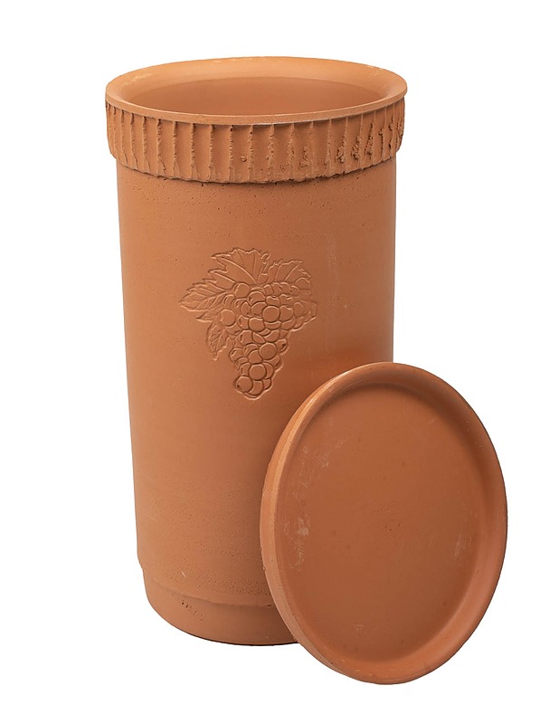 Viininjäähdytin - Muut astiat - 10105484615 - 2