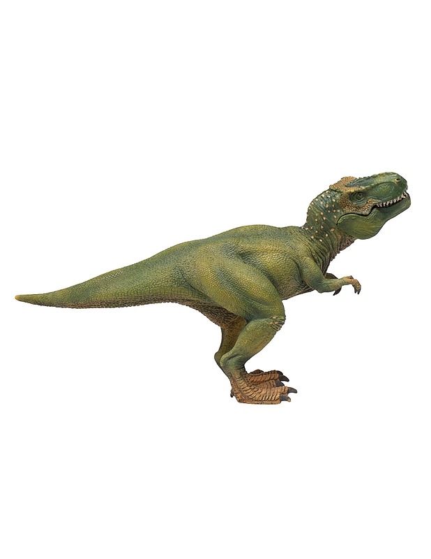 SCHLEICH Tyrannosaurus Rex figuuri - Lasten lelut - 10105484628 - 1