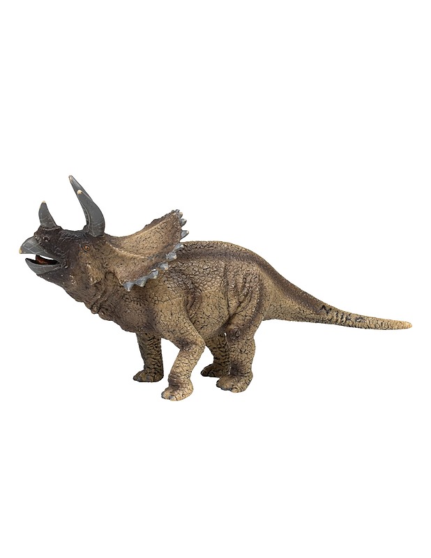 SCHLEICH Triceratops figuuri - Lasten lelut - 10105484629 - 1