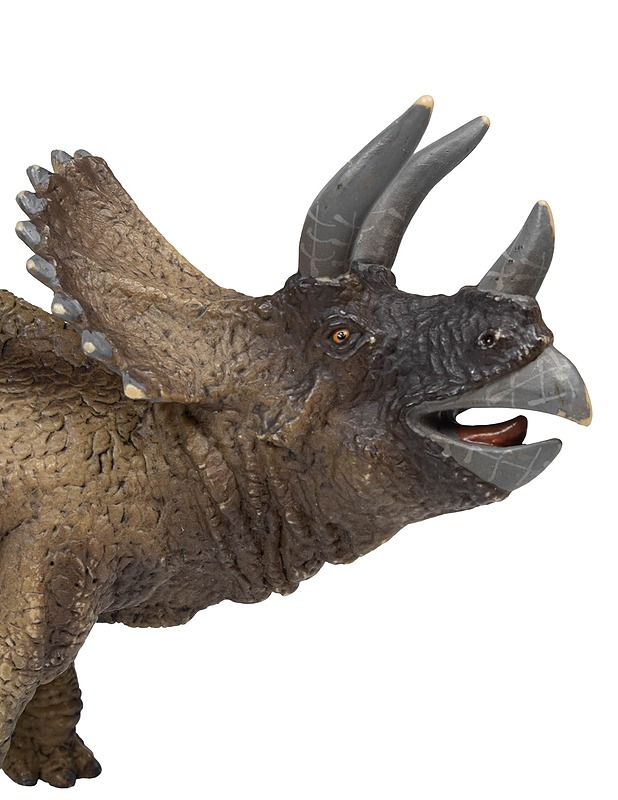 SCHLEICH Triceratops figuuri - Lasten lelut - 10105484629 - 2