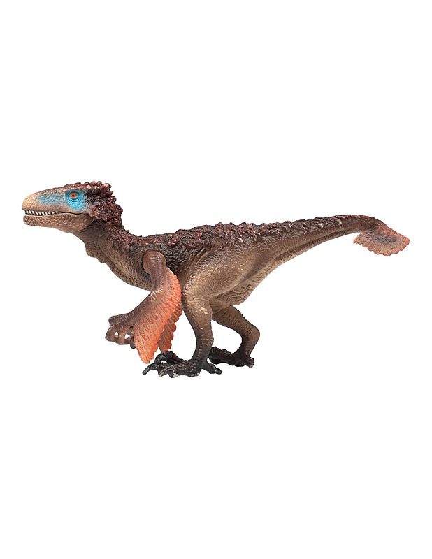 SCHLEICH Utahraptor figuuri - Lasten lelut - 10105484630 - 1