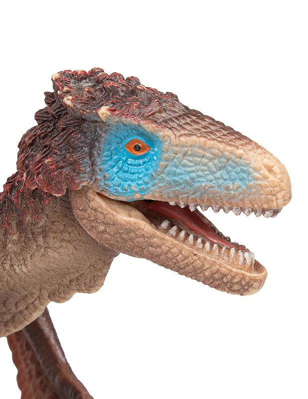 SCHLEICH Utahraptor figuuri - Lasten lelut - 10105484630 - 2