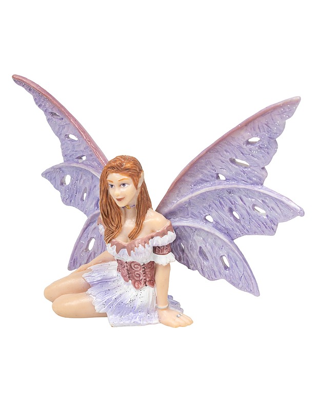 SCHLEICH Bayala keiju - Lasten lelut - 10105484632 - 0