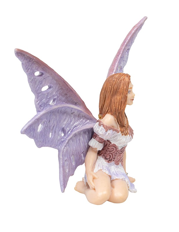 SCHLEICH Bayala keiju - Lasten lelut - 10105484632 - 1