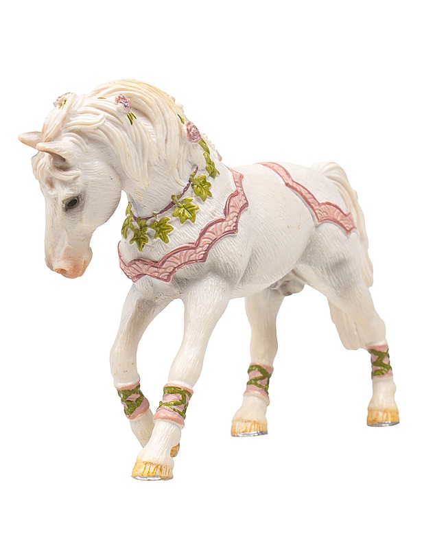 SCHLEICH Bayala hevonen - Lasten lelut - 10105484634 - 1