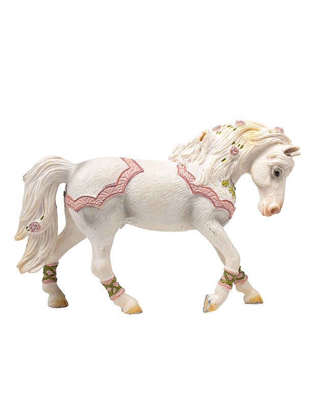 SCHLEICH Bayala hevonen - Lasten lelut - 10105484634 - 0