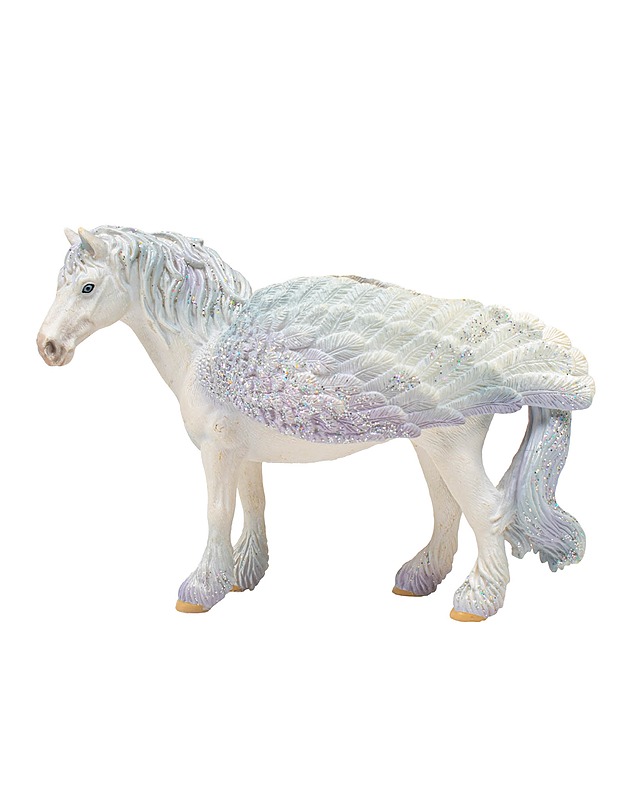SCHLEICH Bayala Pegasos hevonen - Lasten lelut - 10105484635 - 1